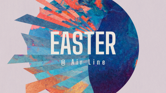 Easter2025