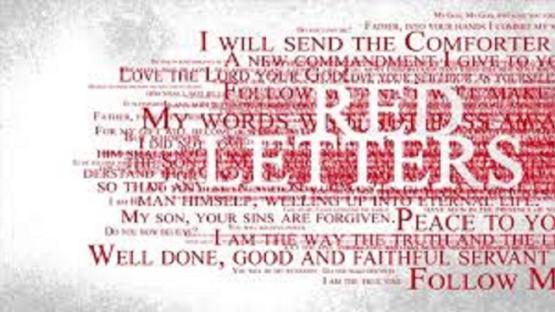 Red Letter