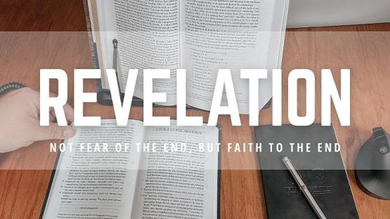 Revelation