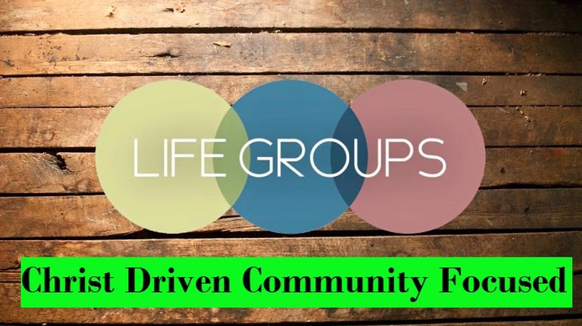 Life Group